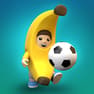 b33体育平台
