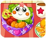 6688体育集团app下载
