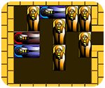 金星棋牌官网入口