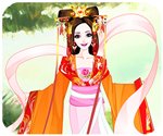 中欧app下载官网