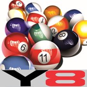 188金宝搏官方ios