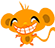 亚娱体育在线