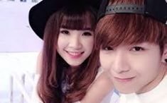 米乐体育官方app