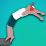 熊猫体育app