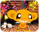 大众彩票224onm网页平台