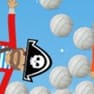 jxfjxf官网登录