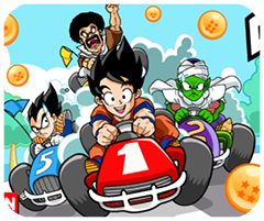 竞技宝app