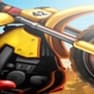 幸运锦鲤app