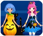 真人发牌百家家乐app
