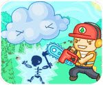 宝威官方注册入口