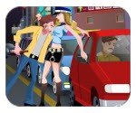 dafacasino网页版