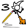 悟空体育官方网站入口