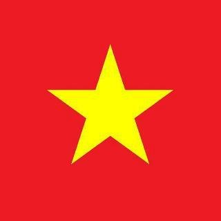 火狐体育平台app下载