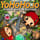 yth游艇会下载链接