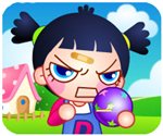 welcome环球彩票大厅等你
