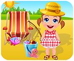 ag亚游app登陆