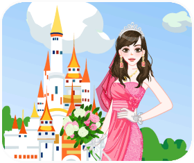 中国竞猜网app