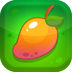 必威精装版app手机
