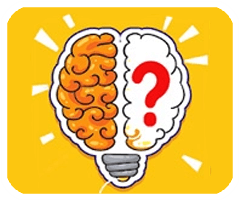 ob欧宝·官方网站