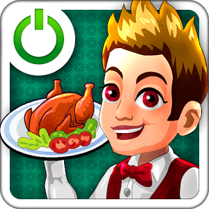 九游体育平台app