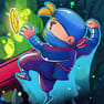 M娱乐官方版V11.7版