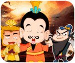 乐动体育登录网站入口