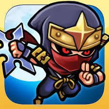 YOBET体育官网