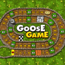 bob体育平盲平台