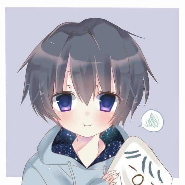 多多钱棋牌