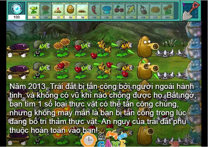 欧宝娱乐app在线入口