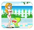 天成彩票手机app下载