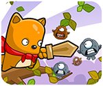 五福彩票app最新版下载安装