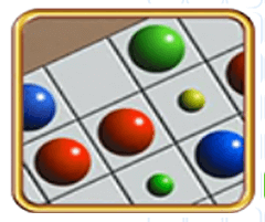 b体育官方网站