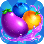 九游app