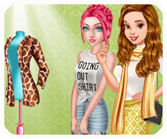 星空体育中国官方网