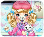 综合体育app官方入口下载截图4