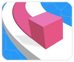 万博体育全站APP最新版