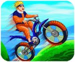 五五世纪官网平台