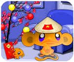 乐竞体育官方网页版