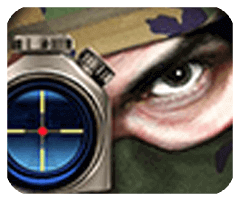 艾尚体育在线