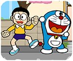 江南app体育官方入口
