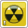 35273手机登录网页版