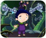 竞彩网官网下载