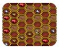 谈球吧app官网