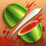 分分pk10app