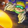 manbetxcc