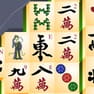 668游戏平台