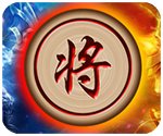 9393体育平台下载
