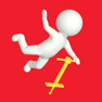 JDB电子夺宝app