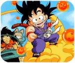 ManBetX体育网